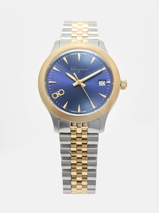 Obrázek produktu Hodinky FERRAGAMO