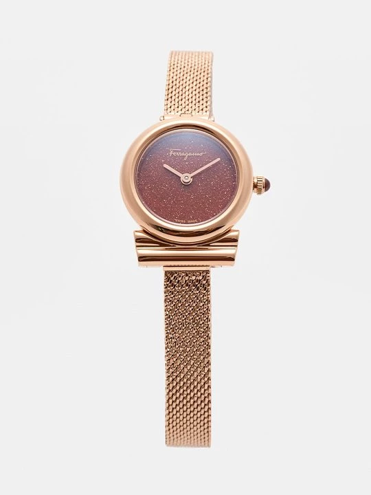 Obrázek produktu Hodinky FERRAGAMO