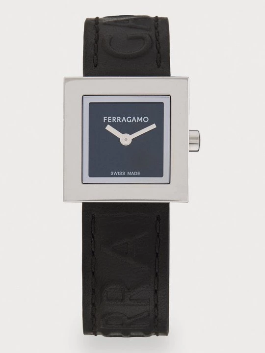 Obrázek produktu Hodinky FERRAGAMO