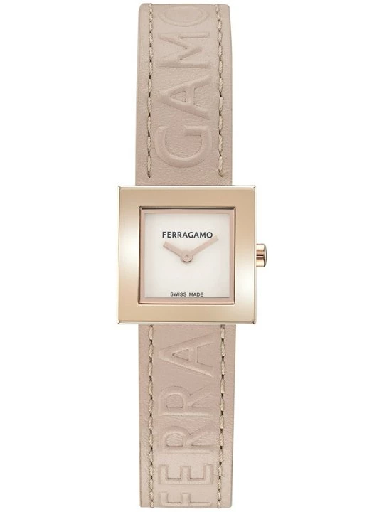 Obrázek produktu Hodinky FERRAGAMO