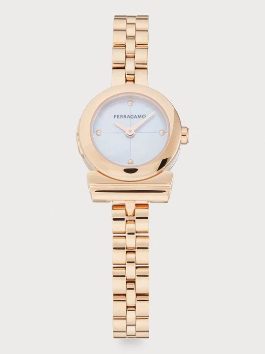 Obrázek produktu Hodinky FERRAGAMO
