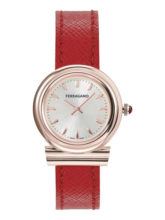 Obrázek produktu Hodinky FERRAGAMO