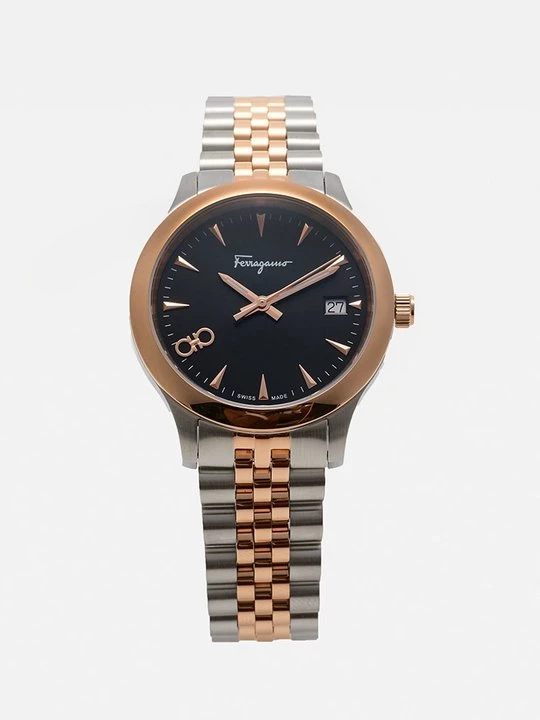 Obrázek produktu Hodinky FERRAGAMO