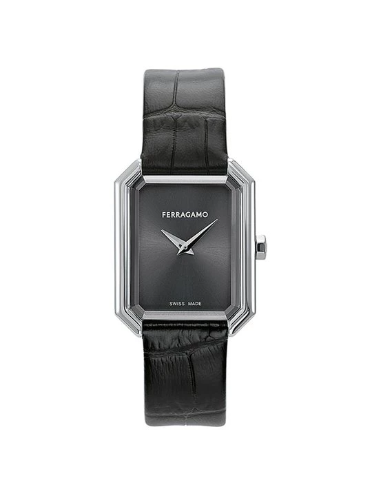 Obrázek produktu Hodinky FERRAGAMO