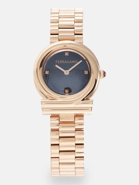Obrázek produktu Hodinky FERRAGAMO