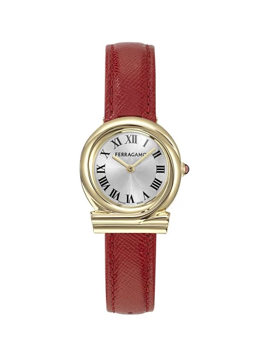 Obrázek produktu Hodinky FERRAGAMO