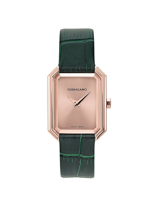 Obrázek produktu Hodinky FERRAGAMO