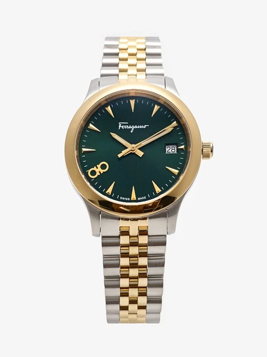 Obrázek produktu Hodinky FERRAGAMO