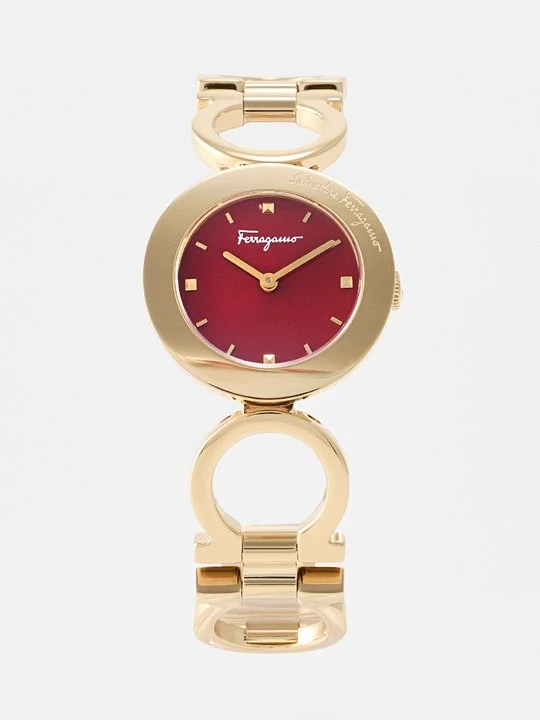 Obrázek produktu Hodinky FERRAGAMO
