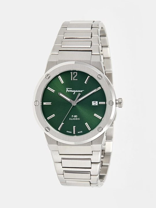Obrázek produktu Hodinky FERRAGAMO