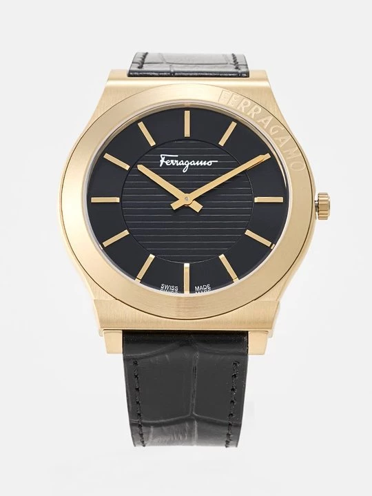 Obrázek produktu Hodinky FERRAGAMO