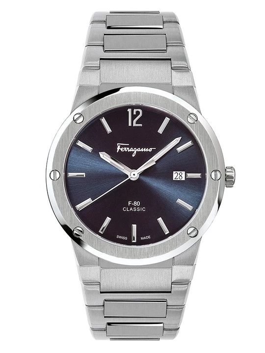 Obrázek produktu Hodinky FERRAGAMO