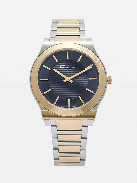 Obrázek produktu Hodinky FERRAGAMO