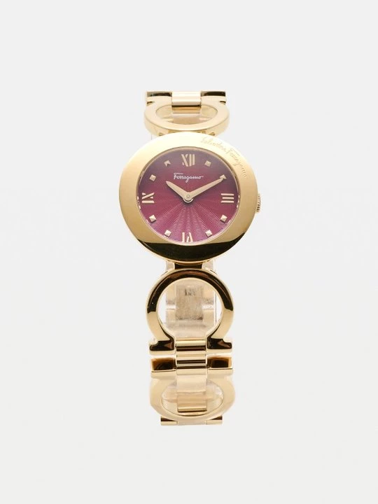 Obrázek produktu Hodinky FERRAGAMO