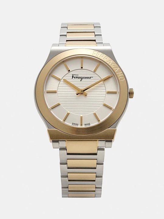 Obrázek produktu Hodinky FERRAGAMO