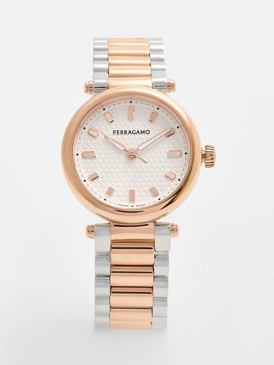Obrázek produktu Hodinky FERRAGAMO