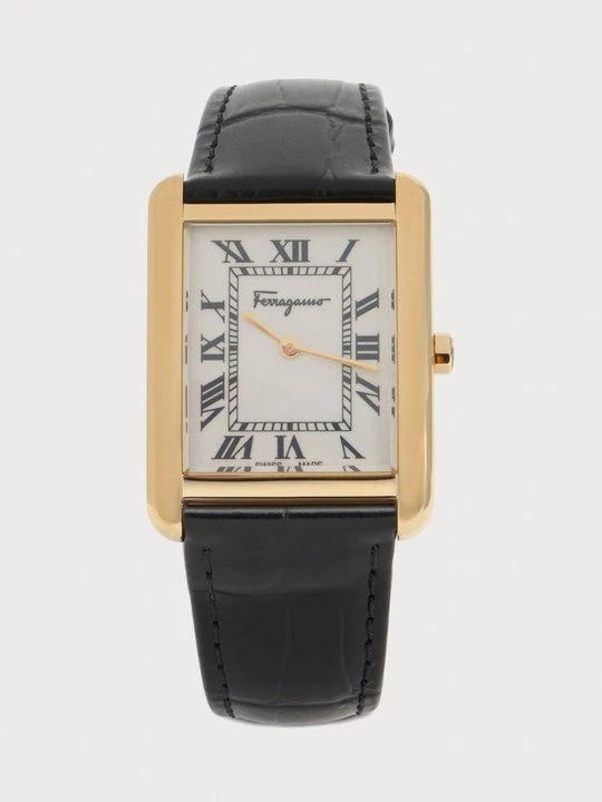 Obrázek produktu Hodinky FERRAGAMO