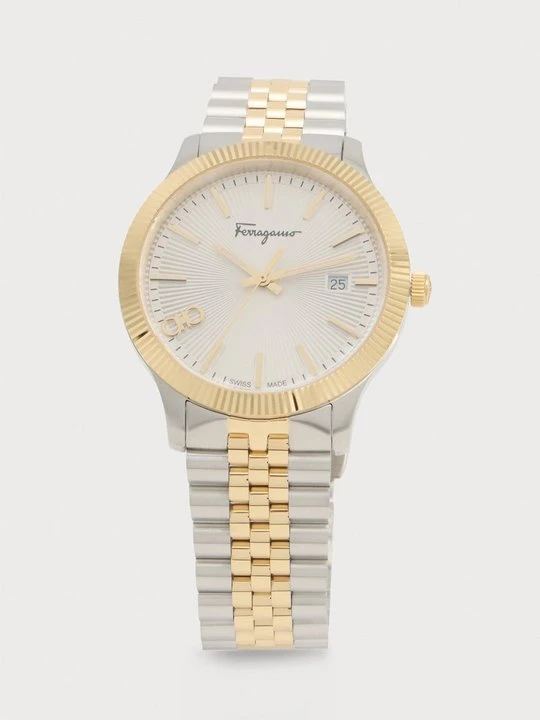 Obrázek produktu Hodinky FERRAGAMO