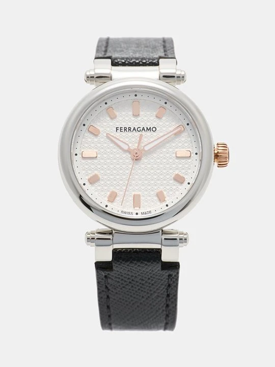 Obrázek produktu Hodinky FERRAGAMO