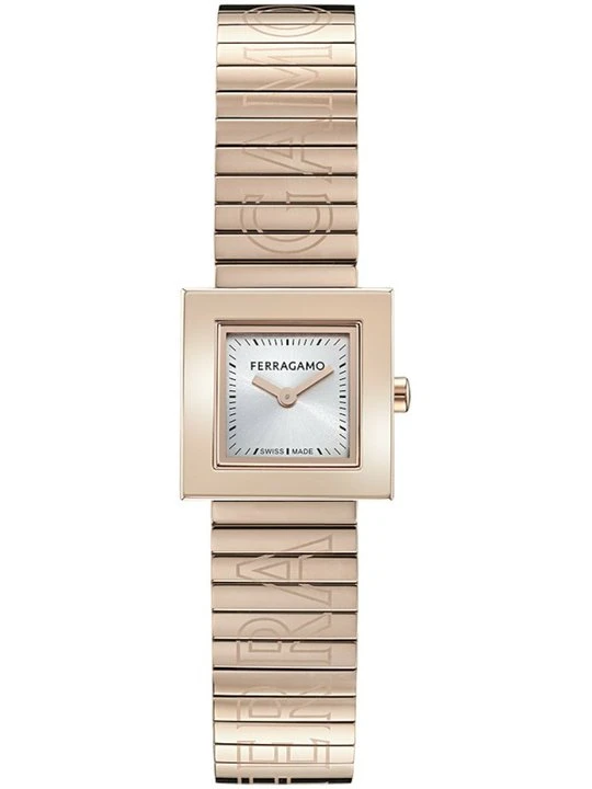 Obrázek produktu Hodinky FERRAGAMO