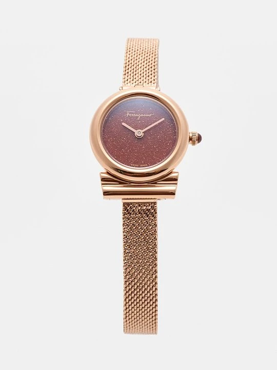 Obrázek produktu Hodinky FERRAGAMO