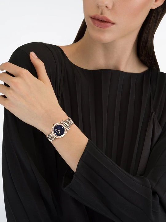 Obrázek produktu Hodinky FERRAGAMO