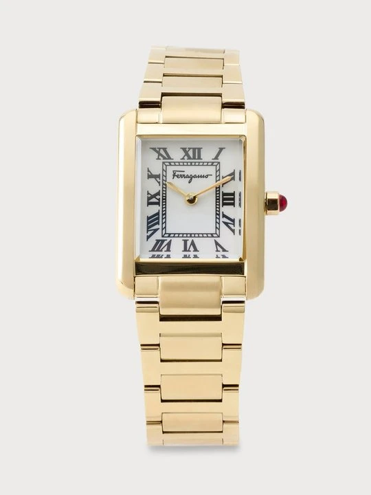 Obrázek produktu Hodinky FERRAGAMO