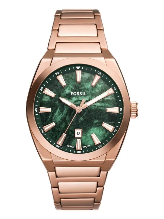 Obrázek produktu Hodinky Fossil