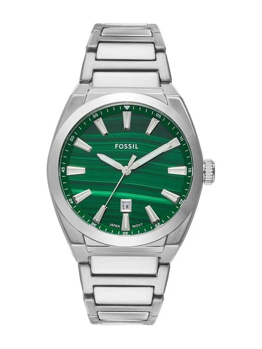 Obrázek produktu Hodinky Fossil