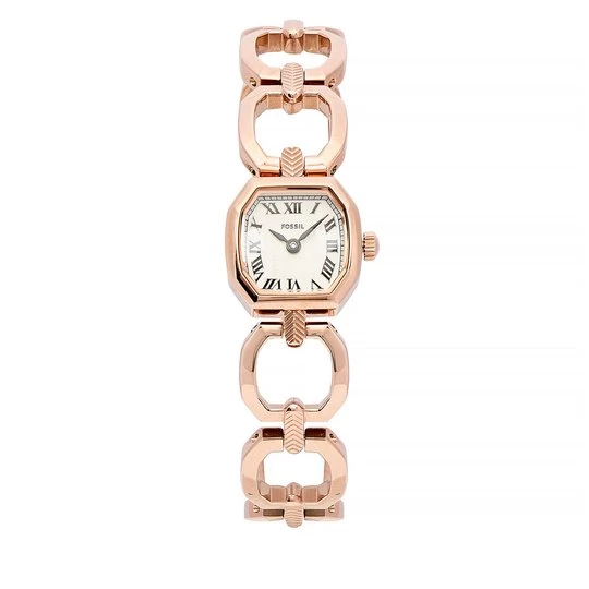 Obrázek produktu Hodinky Fossil Harlow ES5484 Růžová