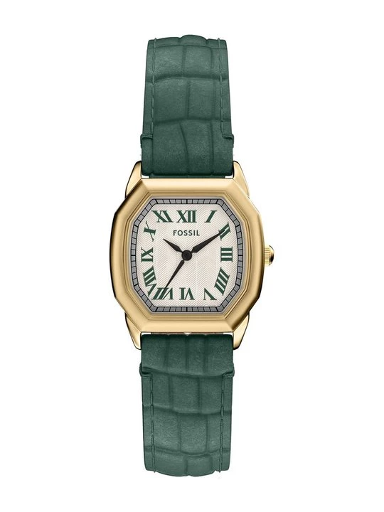 Obrázek produktu Hodinky Fossil zelená
