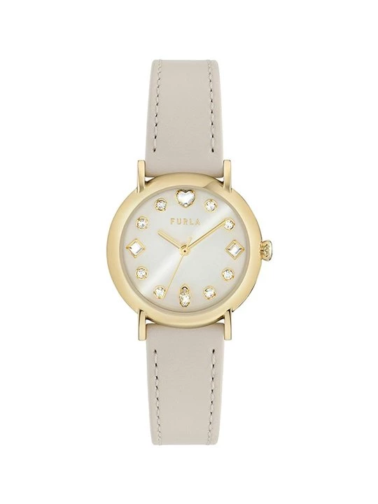 Obrázek produktu Hodinky Furla