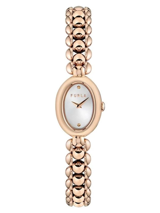Obrázek produktu Hodinky Furla