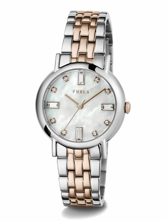 Obrázek produktu Hodinky Furla