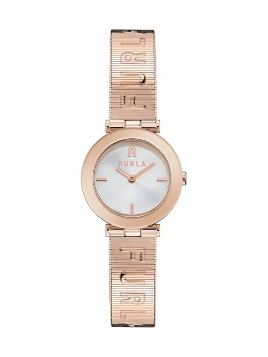 Obrázek produktu Hodinky Furla
