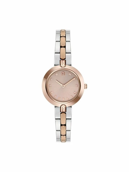 Obrázek produktu Hodinky Furla