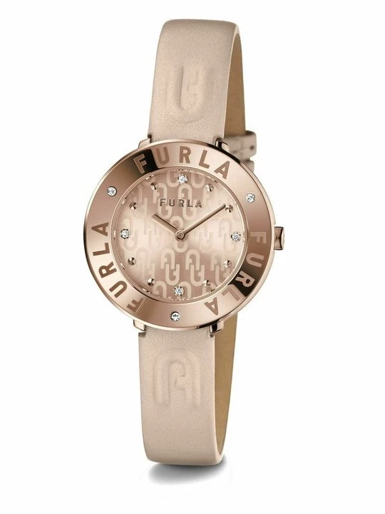 Obrázek produktu Hodinky Furla tělová