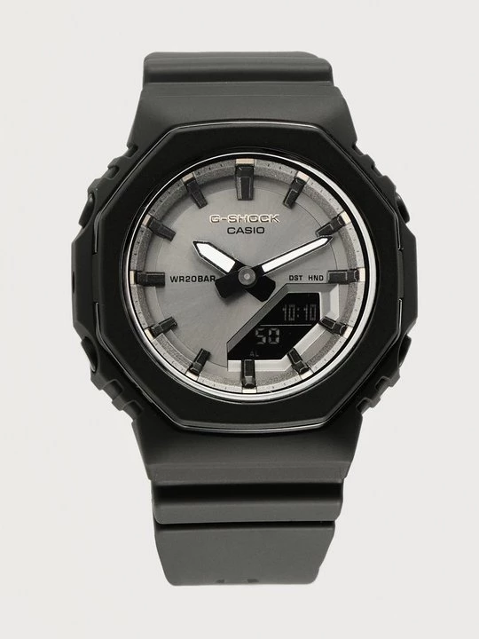 Obrázek produktu Hodinky G-Shock