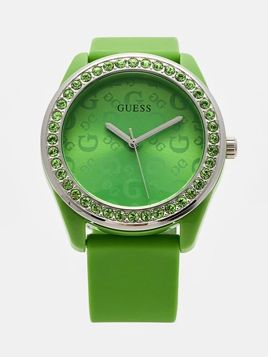 Obrázek produktu Hodinky Guess