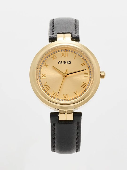 Obrázek produktu Hodinky Guess
