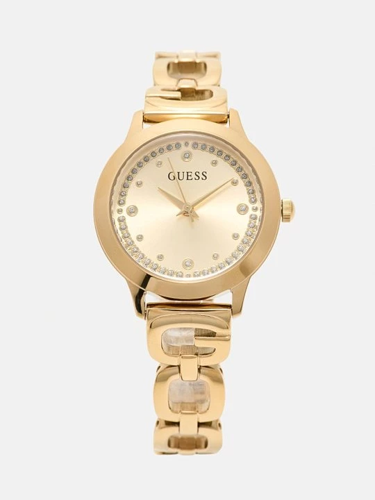Obrázek produktu Hodinky Guess
