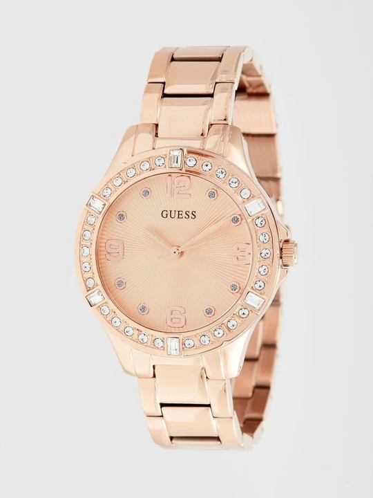 Obrázek produktu Hodinky Guess
