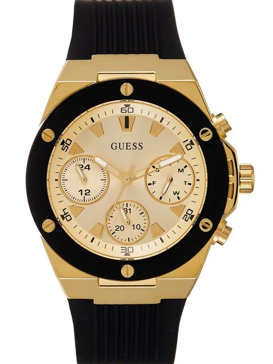 Obrázek produktu Hodinky Guess