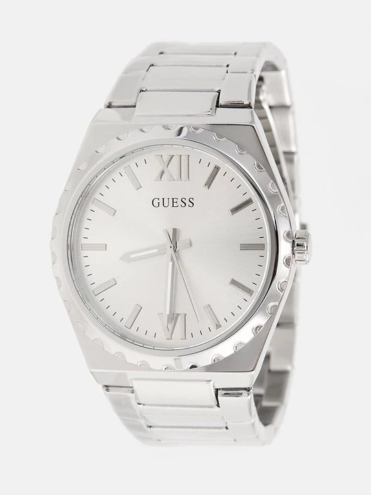 Obrázek produktu Hodinky Guess