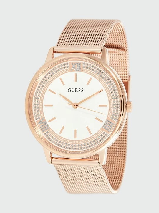 Obrázek produktu Hodinky Guess