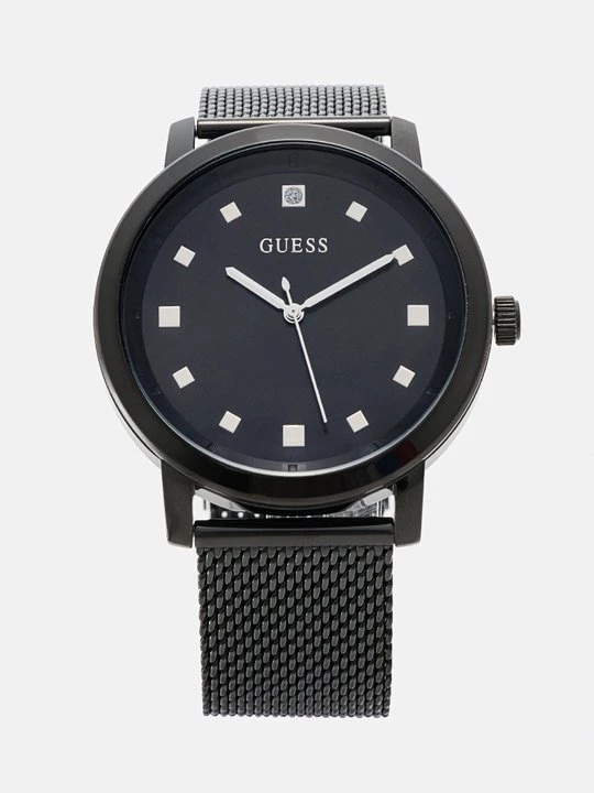 Obrázek produktu Hodinky Guess