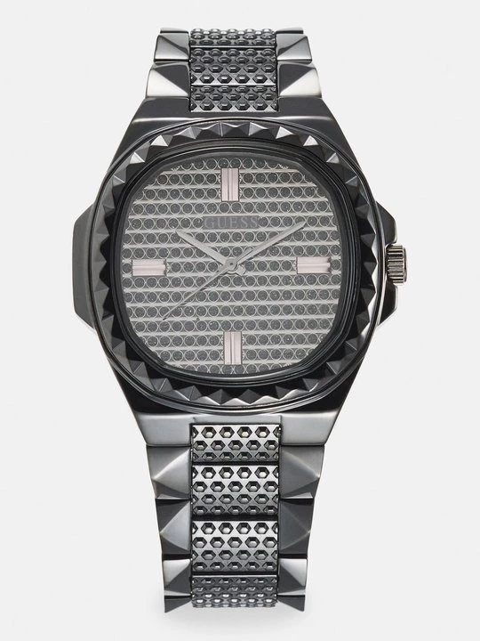 Obrázek produktu Hodinky Guess