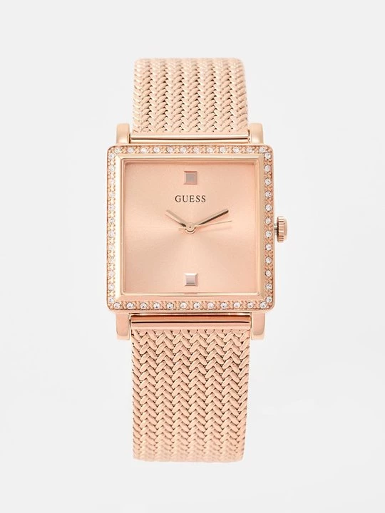 Obrázek produktu Hodinky Guess