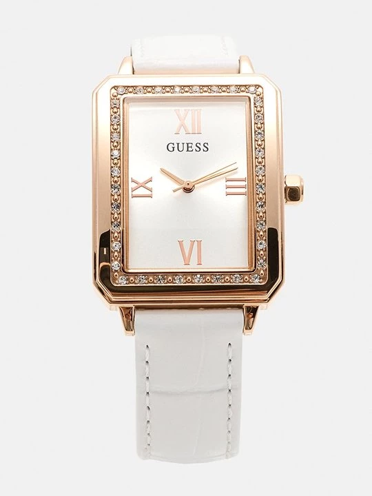 Obrázek produktu Hodinky Guess