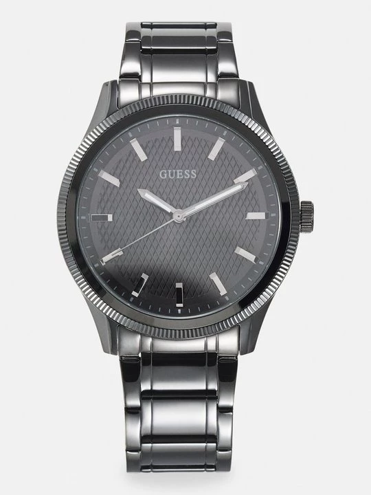 Obrázek produktu Hodinky Guess černá